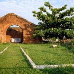 Mbanza Kongo The Architectural Heritage of a Lost Empire-Sheet5