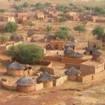 Mbanza Kongo The Architectural Heritage of a Lost Empire-Sheet8