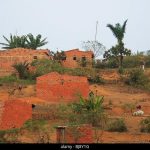 Mbanza Kongo The Architectural Heritage of a Lost Empire-Sheet9