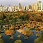 Water Architecture Redefining Spaces with the Wave-Sheet16