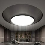 Water Architecture Redefining Spaces with the Wave-Sheet17