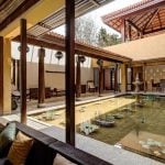Water Architecture Redefining Spaces with the Wave-Sheet18