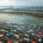 Water Architecture Redefining Spaces with the Wave-Sheet6