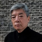 Liu Jiakun- The Pritzker Prize Winner of 2025-Sheet1