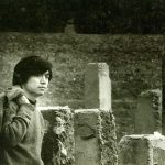 Liu Jiakun- The Pritzker Prize Winner of 2025-Sheet2