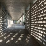 Liu Jiakun- The Pritzker Prize Winner of 2025-Sheet3