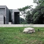 Liu Jiakun- The Pritzker Prize Winner of 2025-Sheet5