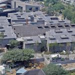 Liu Jiakun- The Pritzker Prize Winner of 2025-Sheet7