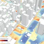 The Role of Technology in the AEC Industry Today and the Future-Sheet11