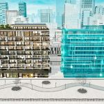 The Role of Technology in the AEC Industry Today and the Future-Sheet2