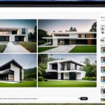 The Role of Technology in the AEC Industry Today and the Future-Sheet3