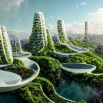 The Role of Technology in the AEC Industry Today and the Future-Sheet4