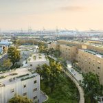 The Role of Technology in the AEC Industry Today and the Future-Sheet5