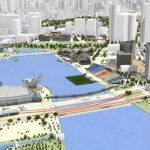 The Role of Technology in the AEC Industry Today and the Future-Sheet9