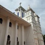 St. Paul’s Cathedral, Raipur, Chhattisgarh-Sheet2