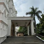 St. Paul’s Cathedral, Raipur, Chhattisgarh-Sheet4