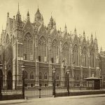 St. Paul’s Cathedral, Raipur, Chhattisgarh-Sheet5