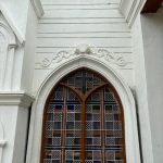 St. Paul’s Cathedral, Raipur, Chhattisgarh-Sheet6