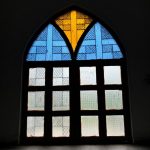 St. Paul’s Cathedral, Raipur, Chhattisgarh-Sheet7