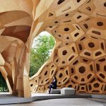 Is Computational architecture the next thing-Sheet1