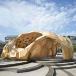 Is Computational architecture the next thing-Sheet2