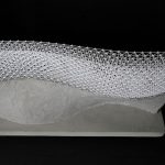 Is Computational architecture the next thing-Sheet3