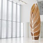 Is Computational architecture the next thing-Sheet4