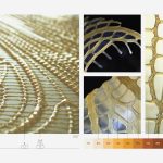 Is Computational architecture the next thing-Sheet5