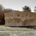 Is Computational architecture the next thing-Sheet6