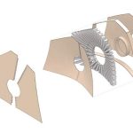 Is Computational architecture the next thing-Sheet7