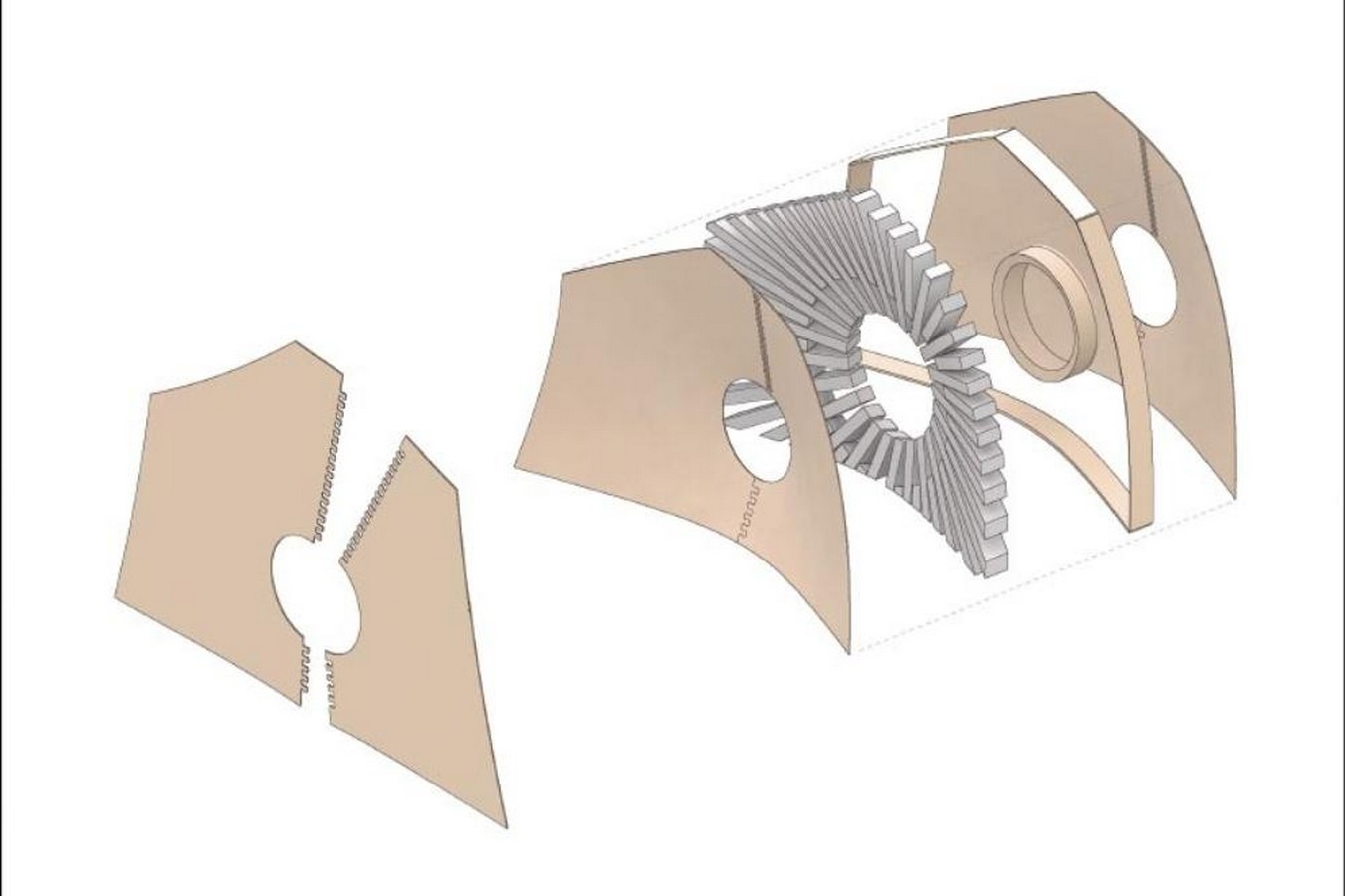 Is Computational architecture the next thing-Sheet7