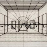 The Enigmatic Paintings of Leonardo da Vinci-Sheet3