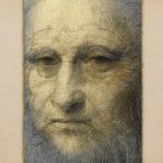 The Enigmatic Paintings of Leonardo da Vinci-Sheet4