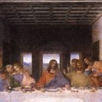 The Enigmatic Paintings of Leonardo da Vinci-Sheet5