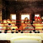 The Enigmatic Paintings of Leonardo da Vinci-Sheet6
