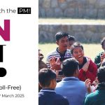 Citizen Engagement and Digital Inclusion-Sheet2