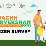 Citizen Engagement and Digital Inclusion-Sheet3