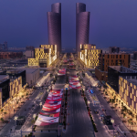 10 Reasons Every Architect Must Visit Qatar-Sheet10