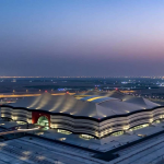 10 Reasons Every Architect Must Visit Qatar-Sheet11