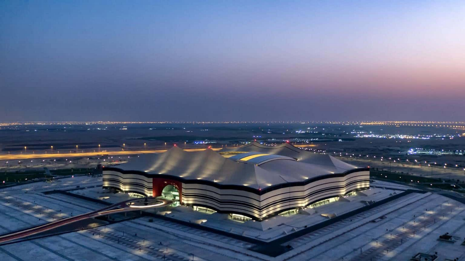 10 Reasons Every Architect Must Visit Qatar-Sheet11