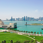 10 Reasons Every Architect Must Visit Qatar-Sheet12