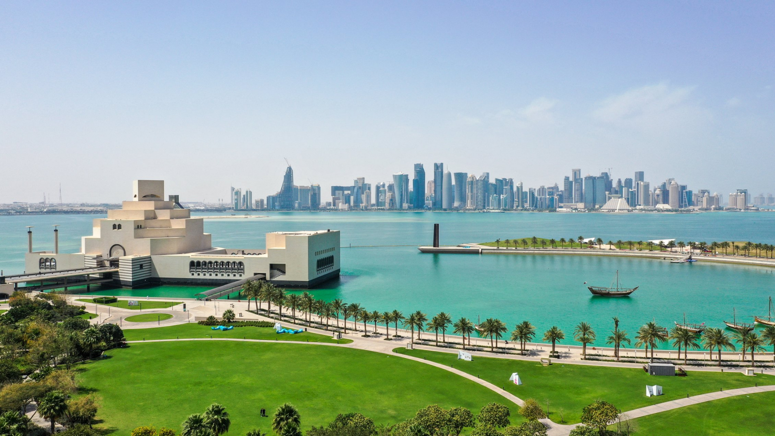 10 Reasons Every Architect Must Visit Qatar-Sheet12