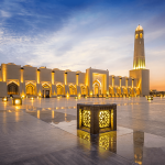 10 Reasons Every Architect Must Visit Qatar-Sheet13