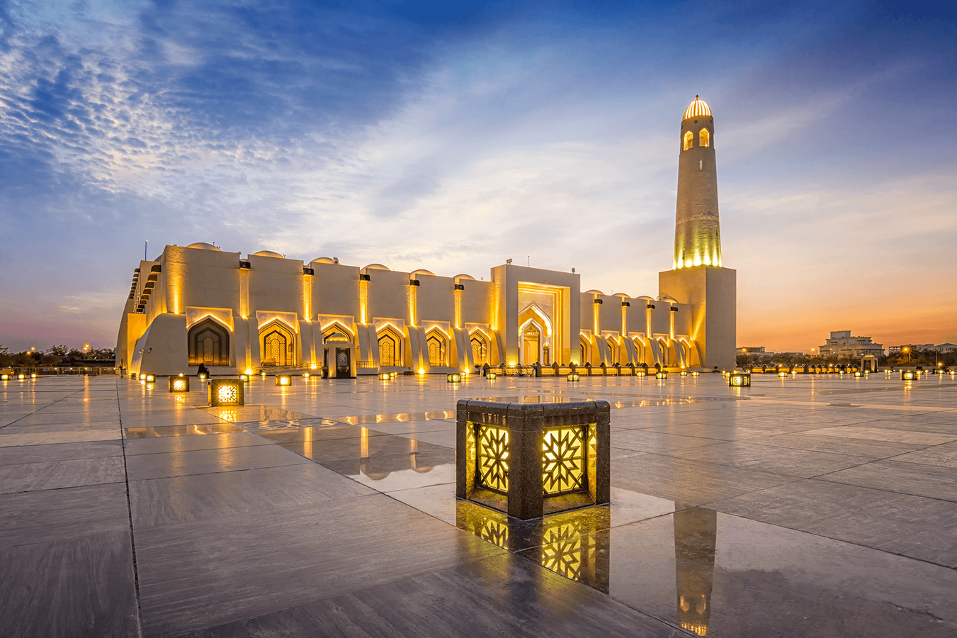10 Reasons Every Architect Must Visit Qatar-Sheet13