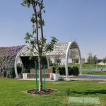 10 Reasons Every Architect Must Visit Qatar-Sheet14