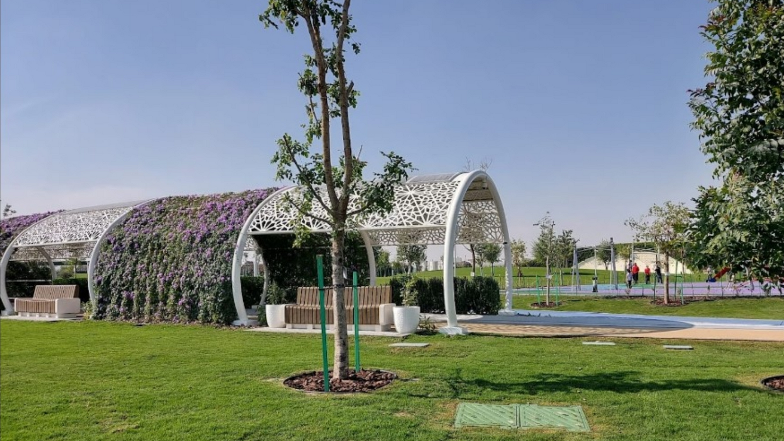 10 Reasons Every Architect Must Visit Qatar-Sheet14