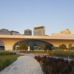 10 Reasons Every Architect Must Visit Qatar-Sheet16