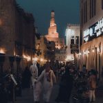 10 Reasons Every Architect Must Visit Qatar-Sheet17