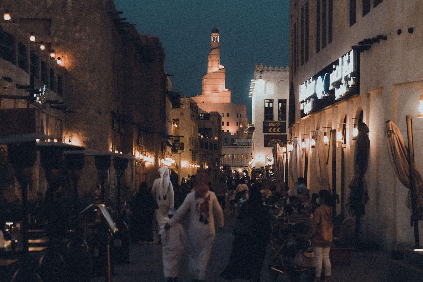 10 Reasons Every Architect Must Visit Qatar-Sheet17