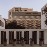 10 Reasons Every Architect Must Visit Qatar-Sheet2